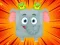 Spil Make the Elephant online