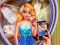 Spil Fairy Insta Selfie online