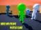 Spil Hide and Escape online