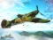 Spil Air Dogs of WW2 online