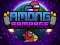 Spil Among Rampage online