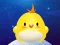 Spil Running chicken online