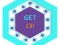 Spil Get 13 online