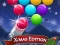 Spil Smarty Bubbles Xmas online