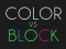 Spil Color VS Block online