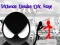 Spil Stickman Doodle Epic Rage online