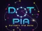 Spil Dotopia Connect The Dots online