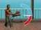 Spil Kitty Throw online