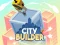 Spil City Builder online