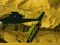Spil Hulk Throw Tank online