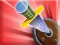 Spil Knife Challenge online