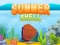 Spil Summer Shell online