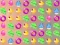 Spil Candy Monster online