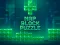 Spil Nap Block Puzzle online