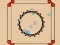 Spil Carrom online
