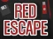 Spil Red Escape online