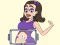 Spil Brain Out In Lovestory online
