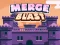 Spil Merge Blast online