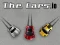 Spil The Cars.io online