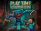 Spil Play Time Toy Horror Store online