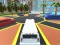 Spil Luxury Limo Taxi Driver City online