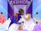 Spil Fashion online