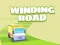 Spil Winding Road online