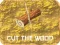 Spil Cut The Wood online