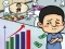 Spil Stall Life Simulation online