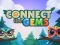Spil Connect The Gems online