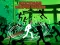 Spil Stickman Weapon Master online