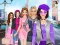 Spil Fashion Trip online
