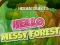 Spil Hidden Objects Hello Messy Forest online