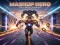 Spil Mashup Hero online
