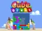 Spil Cube Blast online