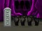 Spil Halloween Is Coming Episode4 online