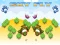 Spil Sky Fly online
