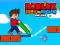 Spil Roblox Draw to Escape Online online