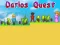 Spil Darios Quest online