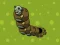 Spil Zombie Worms online