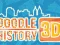 Spil Doodle History 3d Architecture online