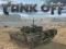 Spil Tank Off online