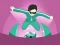 Spil Squid Escape online