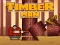 Spil Timber Men online