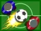 Spil Fun Hockey online