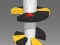 Spil Endless Helix Jumper online