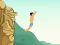 Spil Cliff Diving online