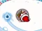 Spil Christmas Chain online