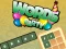 Spil Words Party online