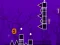 Spil Spooky Dash online